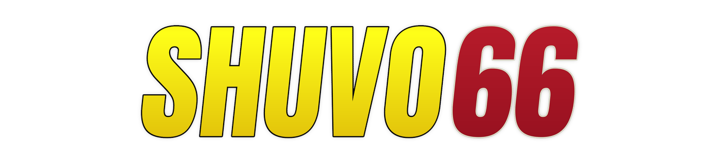 shuvo66